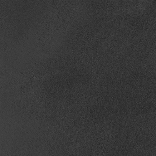 Porcelain Tile, Cement Look, Matte Surface, Black Color, LEVEL Black, Floor and Wall, Aximer Stoneware Dubai UAE