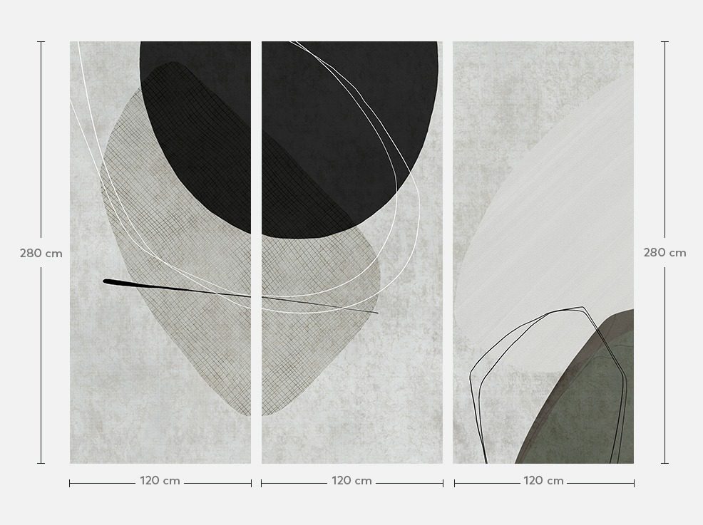 Porcelain Tile, Living Room, Decorative Slab, VIVA, Dimensions, Aximer Stoneware Dubai UAE