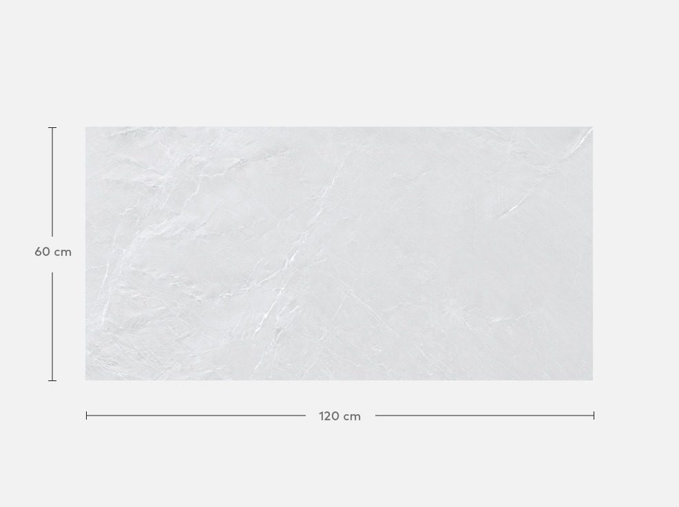 Porcelain Tile, Wall & Floor, Native, Aximer Stoneware, Dubai UAE