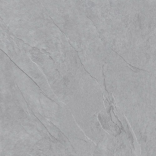 Porcelain Tile, Wall & Floor, Riven Slate, Aximer Stoneware, Dubai UAE