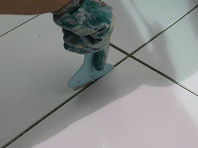 Warning-and-tips-for-grouting