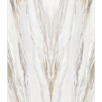 Liquid Marble Bookmatch