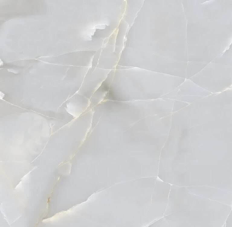 Shine Porcelain Slab