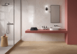 Shine - Image 3