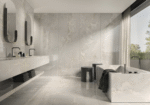 Shine - Image 5