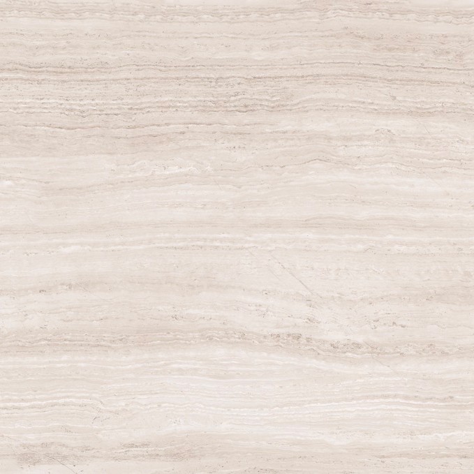 p-beige-rett-11-09-2025-01 Trace Rett - Image 1